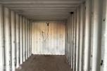 Container - 20 fot