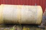 Tanke 160 x 80