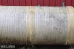 Tanke 160 x 80