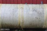 Tanke 160 x 80