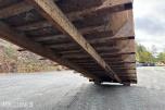 KROKCONTAINER 47 M3 - 7 METER