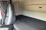 2018 Volvo FH 540 asfalt bil med henger - EU-godkjent