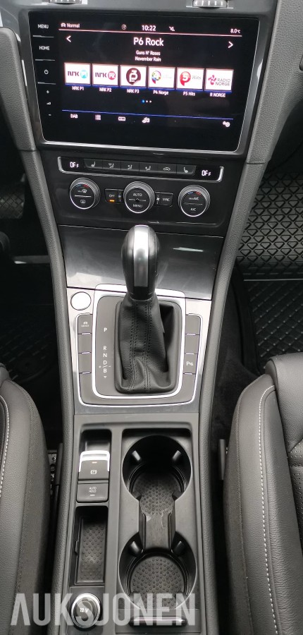 2020 Volkswagen Skinn, Activ info, Keyless, 300km ++