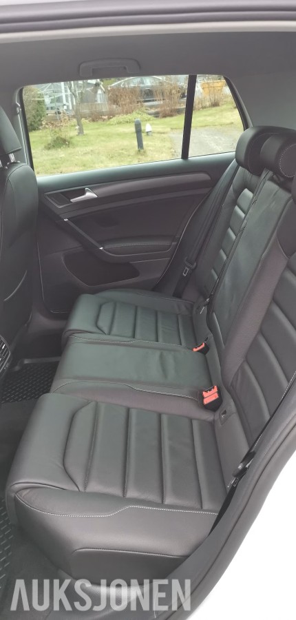 2020 Volkswagen Skinn, Activ info, Keyless, 300km ++