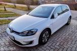 2020 Volkswagen Skinn, Activ info, Keyless, 300km ++ 