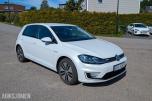 2020 Volkswagen Skinn, Activ info, Keyless, 300km ++ 