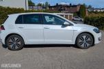 2020 Volkswagen Skinn, Activ info, Keyless, 300km ++ 
