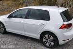 2020 Volkswagen Skinn, Activ info, Keyless, 300km ++ 