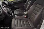 2020 Volkswagen Skinn, Activ info, Keyless, 300km ++ 