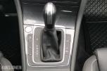 2020 Volkswagen Skinn, Activ info, Keyless, 300km ++ 