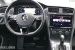 2020 Volkswagen Skinn, Activ info, Keyless, 300km ++ 