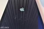 2014 iPad Air 2 (modell A1566)