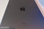2014 iPad Air 2 (modell A1566)