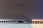2014 iPad Air 2 (modell A1566)