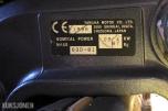 Rana 16 Fisk - 40 Hk Yamaha