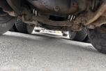 2013 Volvo FH16 6x4 tippbil med Zetterbergs tippkasse
