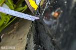 Dekk - Alliance multiuse, 540/65R30, 2 stk