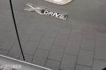 2012 BMW 320D XDRIVE 163HK AUTOMAT EU-OK 09.28