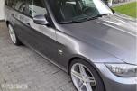 2012 BMW 320D XDRIVE 163HK AUTOMAT EU-OK 09.28