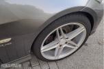 2012 BMW 320D XDRIVE 163HK AUTOMAT EU-OK 09.28