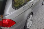 2012 BMW 320D XDRIVE 163HK AUTOMAT EU-OK 09.28