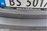 2012 BMW 320D XDRIVE 163HK AUTOMAT EU-OK 09.28