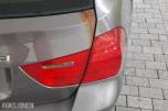 2012 BMW 320D XDRIVE 163HK AUTOMAT EU-OK 09.28