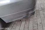 2012 BMW 320D XDRIVE 163HK AUTOMAT EU-OK 09.28