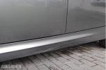 2012 BMW 320D XDRIVE 163HK AUTOMAT EU-OK 09.28