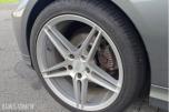 2012 BMW 320D XDRIVE 163HK AUTOMAT EU-OK 09.28