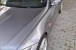2012 BMW 320D XDRIVE 163HK AUTOMAT EU-OK 09.28