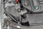 2012 BMW 320D XDRIVE 163HK AUTOMAT EU-OK 09.28