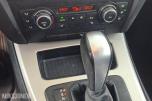 2012 BMW 320D XDRIVE 163HK AUTOMAT EU-OK 09.28