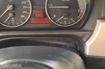 2012 BMW 320D XDRIVE 163HK AUTOMAT EU-OK 09.28