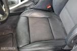 2012 BMW 320D XDRIVE 163HK AUTOMAT EU-OK 09.28