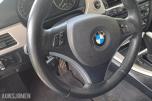 2012 BMW 320D XDRIVE 163HK AUTOMAT EU-OK 09.28
