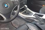 2012 BMW 320D XDRIVE 163HK AUTOMAT EU-OK 09.28