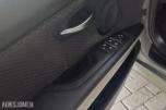 2012 BMW 320D XDRIVE 163HK AUTOMAT EU-OK 09.28