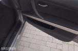 2012 BMW 320D XDRIVE 163HK AUTOMAT EU-OK 09.28