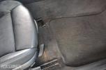 2012 BMW 320D XDRIVE 163HK AUTOMAT EU-OK 09.28