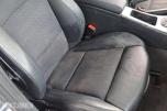 2012 BMW 320D XDRIVE 163HK AUTOMAT EU-OK 09.28