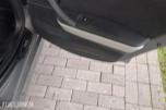 2012 BMW 320D XDRIVE 163HK AUTOMAT EU-OK 09.28