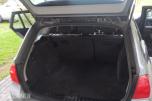 2012 BMW 320D XDRIVE 163HK AUTOMAT EU-OK 09.28