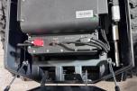 Bluebird E-FM 24-60 fjernstyrt beitepusser – elektrisk – demomaskin – ny garanti