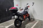 2017 MC - KTM 1090 Adventure R