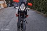 2017 MC - KTM 1090 Adventure R