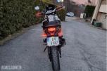 2017 MC - KTM 1090 Adventure R
