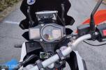 2017 MC - KTM 1090 Adventure R