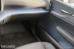 2025 Volvo EX30, 428hk Twin Performance AWD ACC, KAMERA, KUPEVARMER