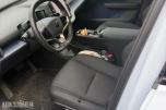 2025 Volvo EX30, 428hk Twin Performance AWD ACC, KAMERA, KUPEVARMER